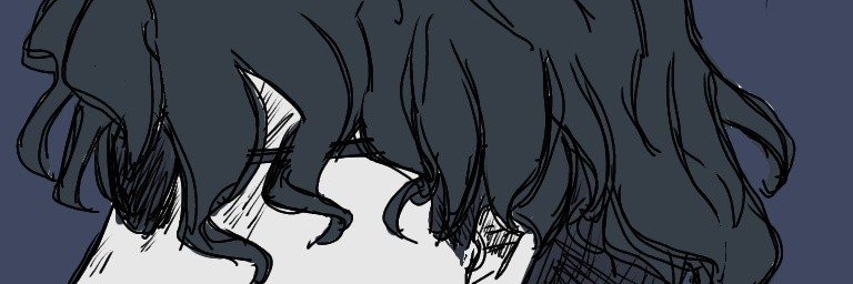 rewon_hearts's profile banner image