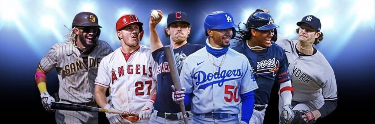 Norberto Flores banner