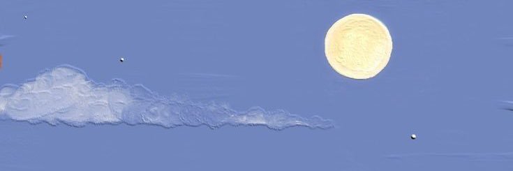 TainaMoreira_'s profile banner image