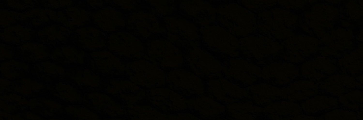 Ghosttownrider's profile banner image
