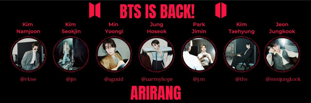 전ernochu 🌸 banner