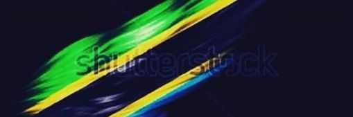 Gokessy's profile banner image