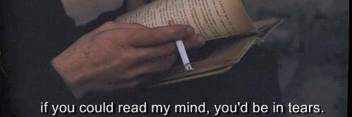 AMuinuddin_'s profile banner image
