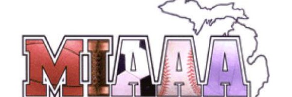 MIAAAADs Profile Banner