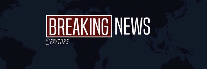 Faytuks News's banner