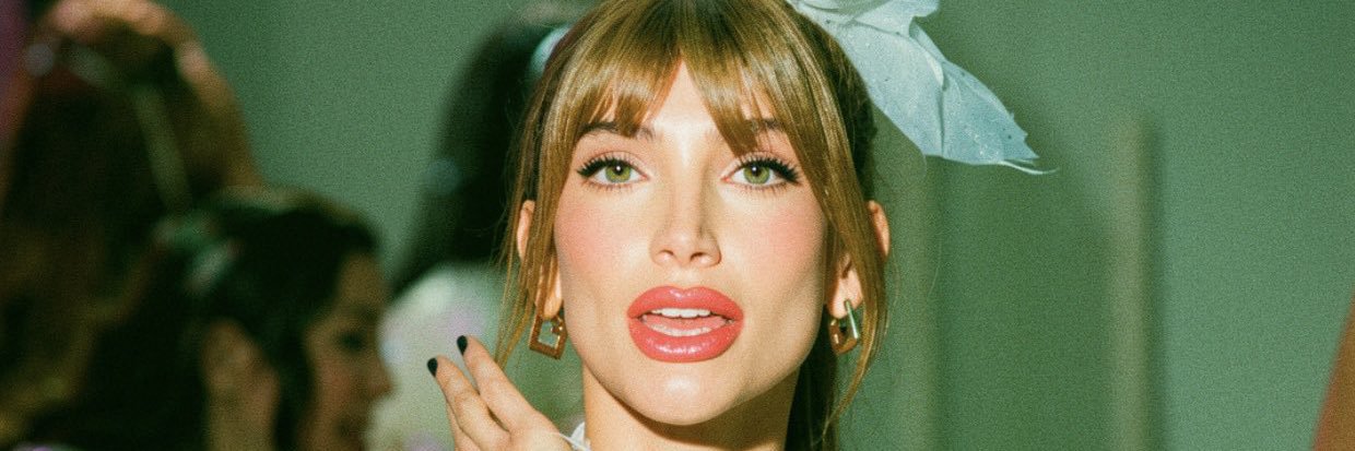 pauladanielafa3's profile banner image