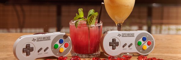 Platform_EXP Profile Banner