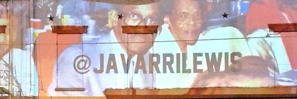 JavarriLewis Profile Banner