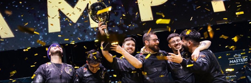 fouadchokr's profile banner image