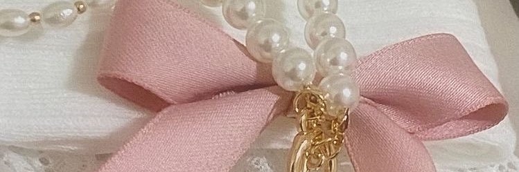 KariitoohSteff's profile banner image