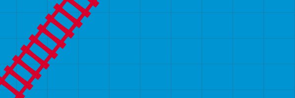 AfraRail Profile Banner