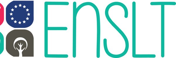 enslt_eu Profile Banner