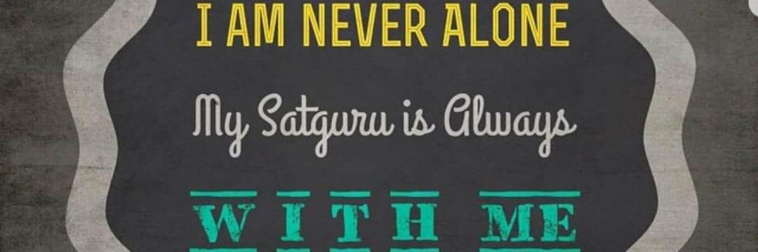 Nev banner