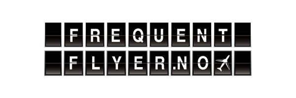 frequentflyerno Profile Banner
