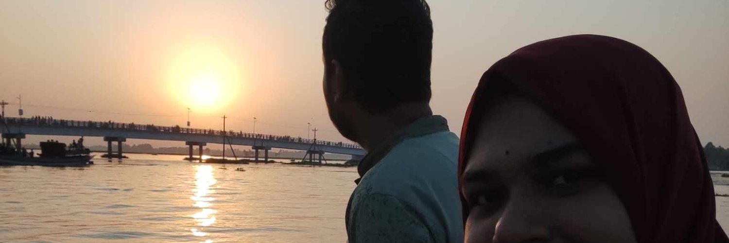 ashikur7488's profile banner image