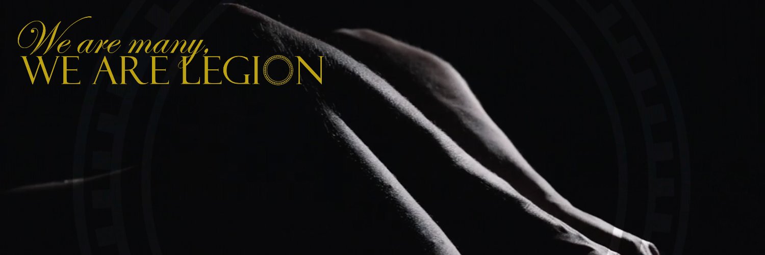 wamwalband's profile banner image