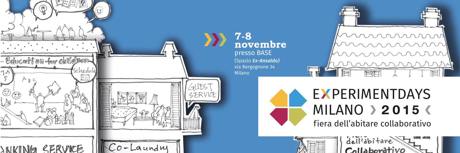 HousingLab's profile banner image