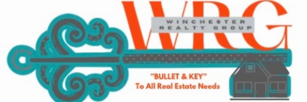 JaneWinchester4's profile banner image