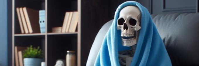 ccarnes31's profile banner image