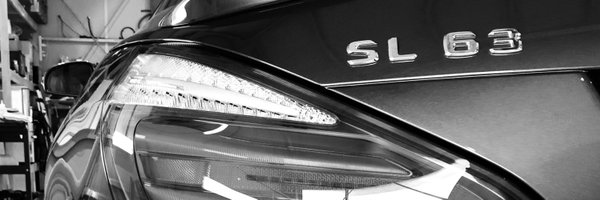 civic666cube Profile Banner