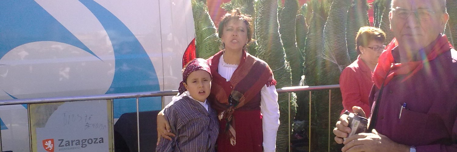 Marc4cbz's profile banner image