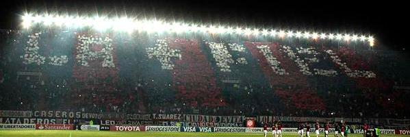 Ca banner