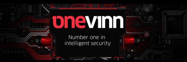 agrenpoint Profile Banner