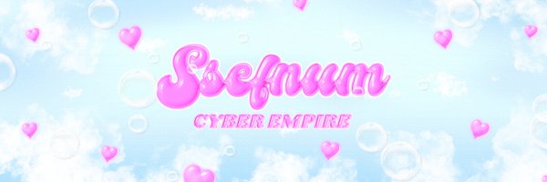 ssefmun Profile Banner