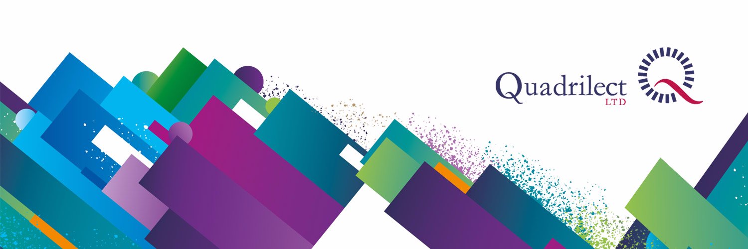 quadrilect's profile banner image