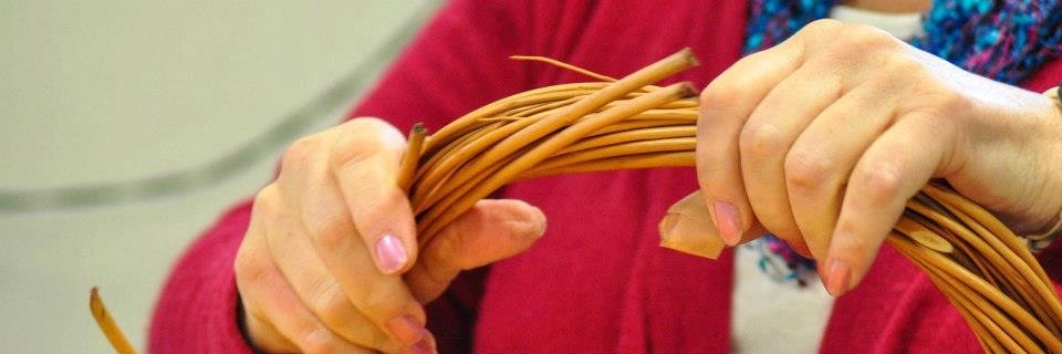 WaysWithWillow's profile banner image