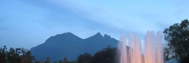 tarzanleru's profile banner image