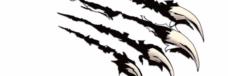 Silverback MMP banner