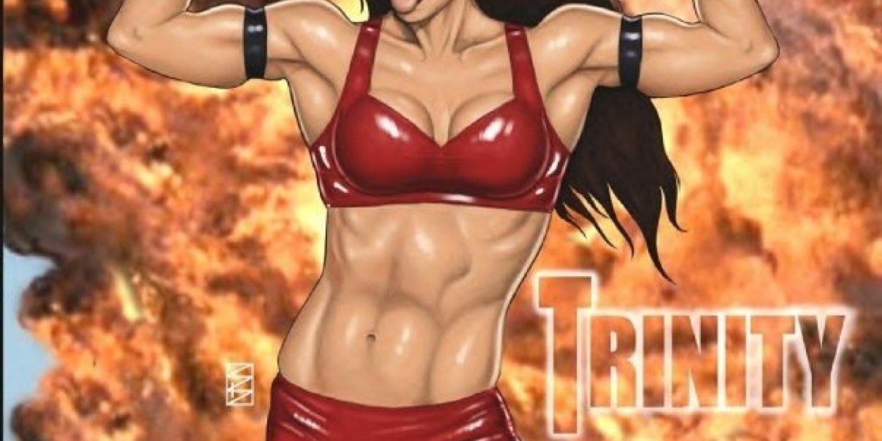 stephanie finochio banner