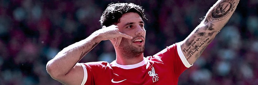 sofia selleby banner