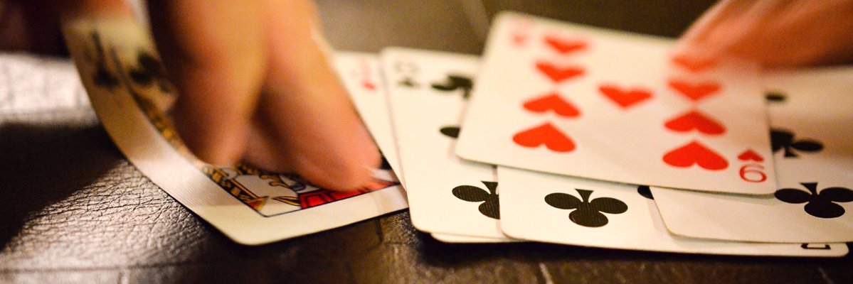 Trumpsuitbridge's profile banner image