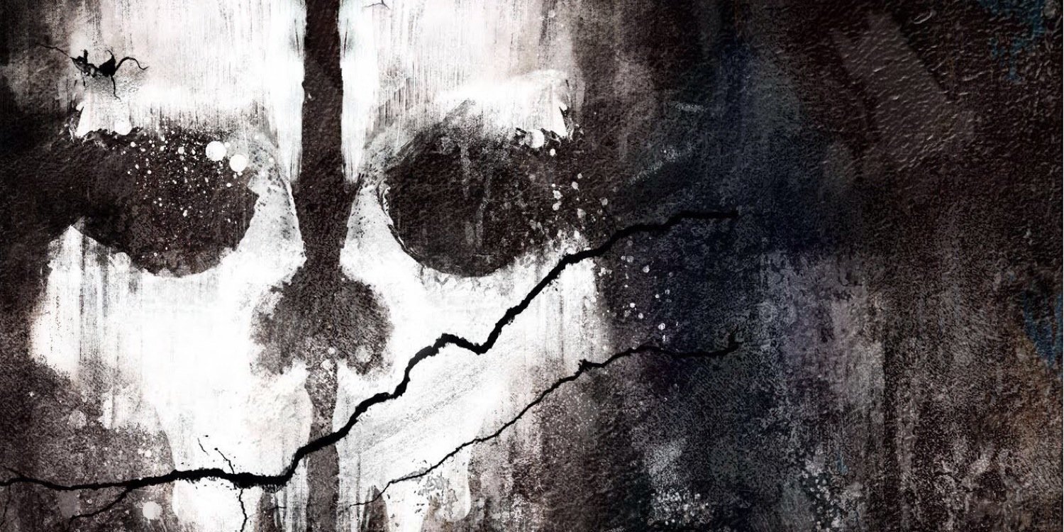 Loveless131's profile banner image