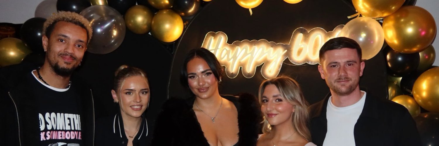 amyneild_'s profile banner image