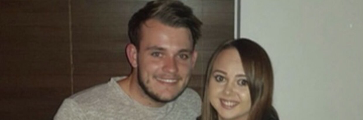 Lee Barsby banner