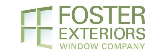 FosterExteriors's profile banner image