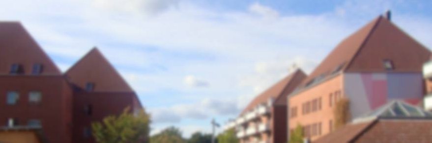 TheSamJason's profile banner image