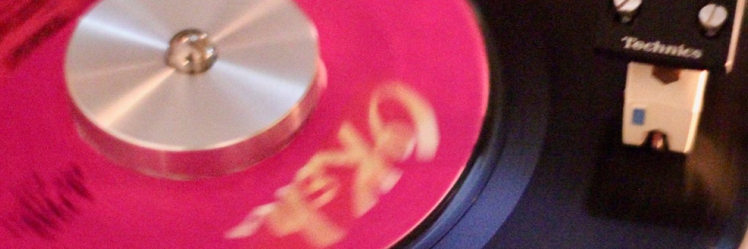 Soulbrew banner