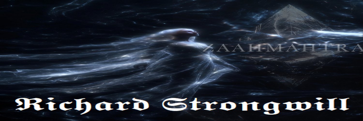 |𝕽𝖎𝖈𝖍𝖆𝖗𝖉~𝕾𝖙𝖗𝖔𝖓𝖌𝖜𝖎𝖑𝖑| banner