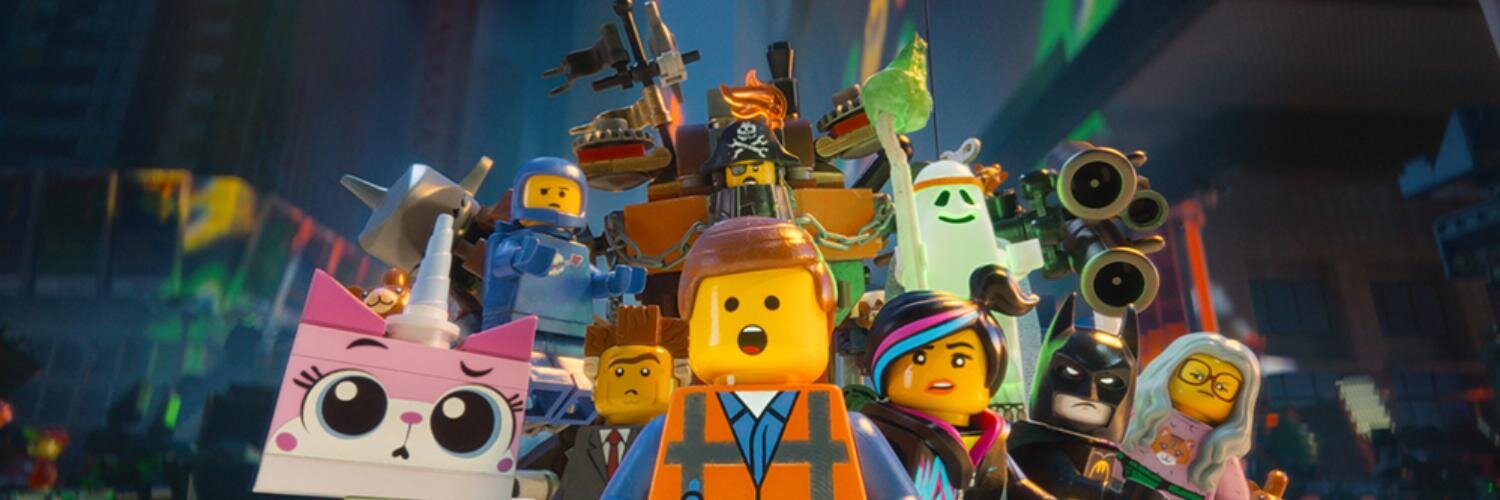 cinechamp's profile banner image