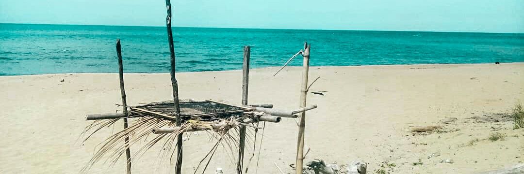 knthcrmn's profile banner image