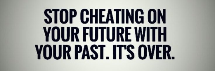 LIFE IS A BLESSING banner