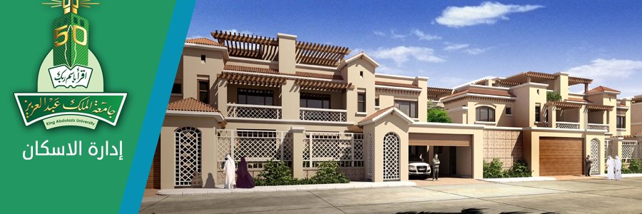 HousingKau's profile banner image
