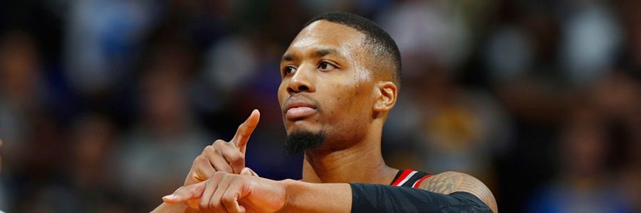 Scott Johnson banner