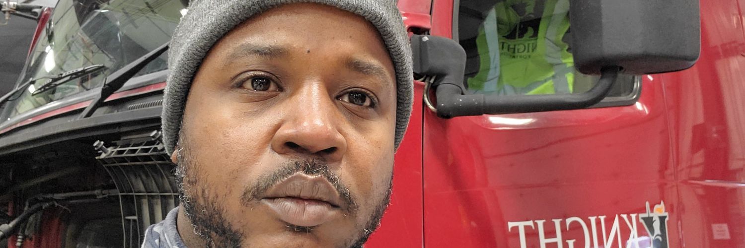 toddthatguy's profile banner image