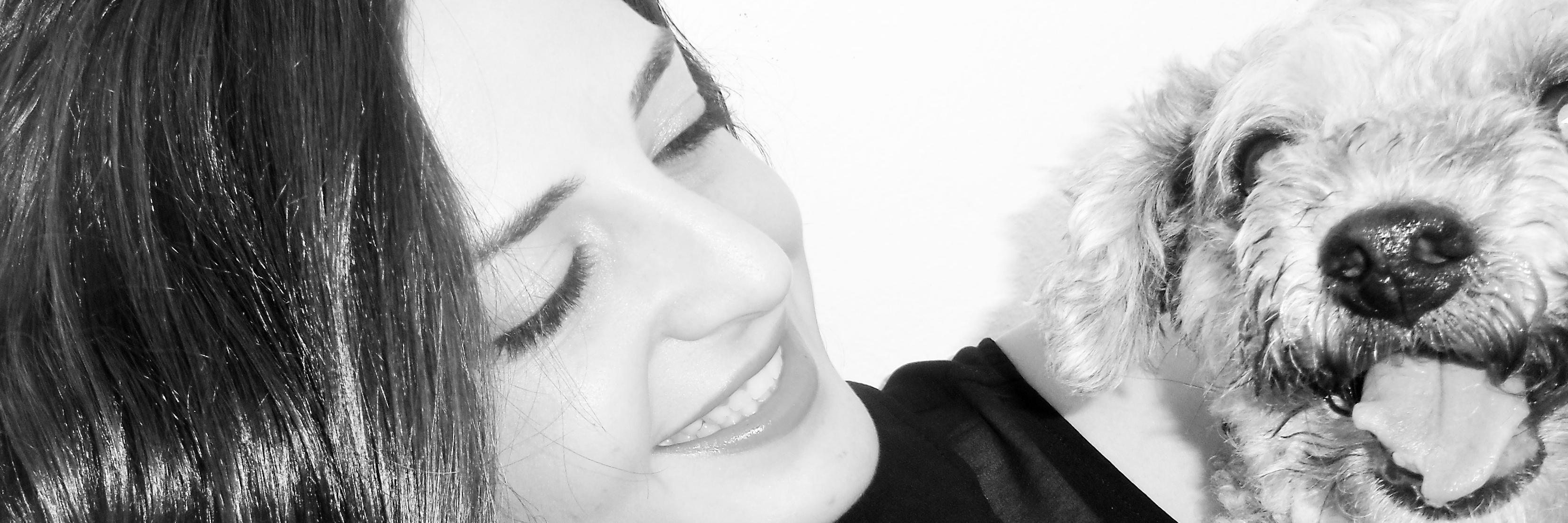 Autentica3's profile banner image