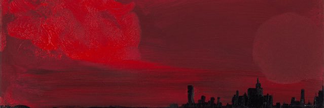 𝗰𝘂𝗿𝘀𝗲𝘆 banner